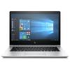 EliteBook x360 1030 G2 von HP