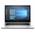 EliteBook x360 1030 G2 von HP