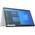 EliteBook x360 1030 G8 von HP