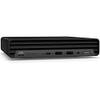 EliteDesk 400 G6 Mini von HP