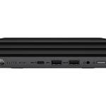 HP-EliteDesk