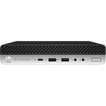 HP-Mini-PC