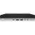 Hp EliteDesk 705 G4 HP705G4-MINI-R5