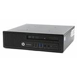 Hp EliteDesk 800 G1 USDT