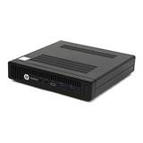 Hp EliteDesk 800 G2