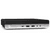 Hp EliteDesk 800 G3 DM