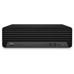 HP-EliteDesk
