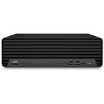 HP-EliteDesk