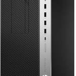 HP-EliteDesk