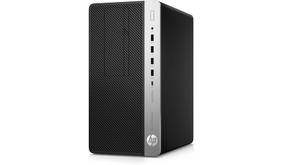 HP-EliteDesk