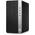 EliteDesk Mini PC von HP