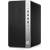 Hp EliteDesk Mini PC