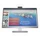 HP EliteDisplay E243d Produktvergleich