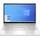 Notebook 13 Zoll
