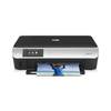 Envy 5530 von HP