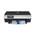 Envy 5530 von HP