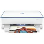 Hp ENVY 6010 AiO