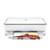 Hp Envy 6020e