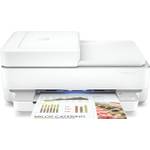 Hp ENVY 6430e