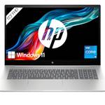 HP-Envy-Laptop