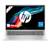 Hp Envy A92W2EA