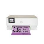 Multifunktionsdrucker unter 100 Euro
