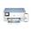 ENVY Inspire 7221e von HP