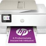 HP-Drucker