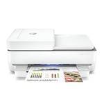 Hp ENVY Pro 6420