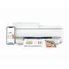 ENVY Pro 6422 von HP