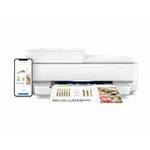 Hp ENVY Pro 6422