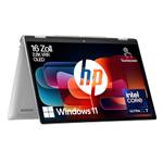 HP-Envy-Laptop