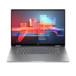 HP-Envy-Laptop