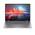 Envy x360 A92VVEA von HP