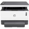 Neverstop Laser MFP 1202nw von HP