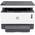 Neverstop Laser MFP 1202nw von HP