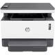 Hp Neverstop Laser MFP 1202nw Produktvergleich