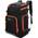 Skischuhtasche von Hp hope