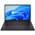 HP17 von HP