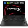 HyperX OMEN 15-ga0270ng von HP