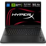 Hp HyperX OMEN 15-ga0270ng