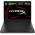 HyperX OMEN 15-ga0270ng von HP