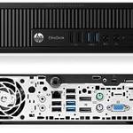 HP-Mini-PC