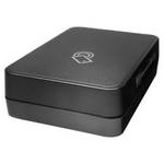 HP JetDirect 3000w