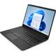 Hp 6Z9D4EA Produktvergleich