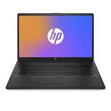 Hp N4120