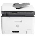Laserdrucker (WLAN)