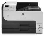 HP-A3-Drucker