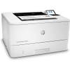LaserJet Enterprise M406dn von HP