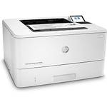 Hp LaserJet Enterprise M406dn